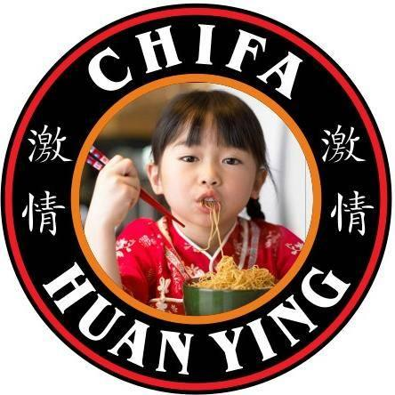 Chifa Huanying